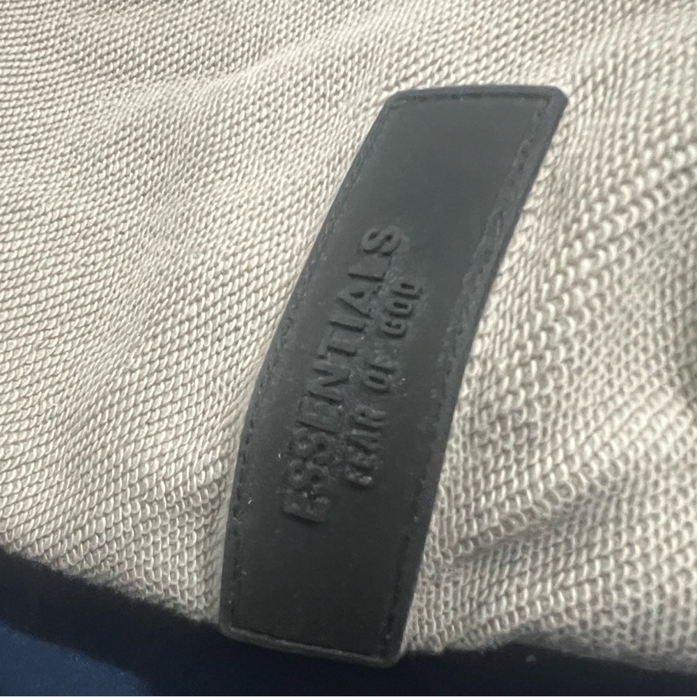 Essentials - image 6